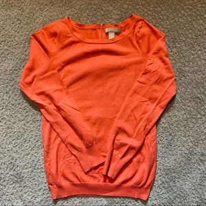 Banana Republic Sweater